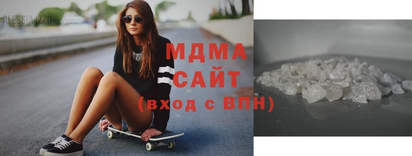 кокаин Кинешма